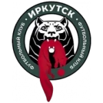 Irkutsk