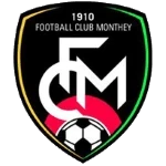 Monthey