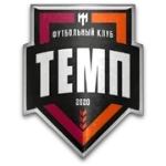 Temp Barnaul