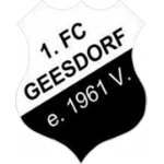 Geesdorf