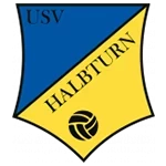 USV Halbturn