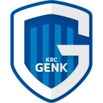 Jong KRC Genk U23