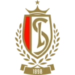 Standard Liège II