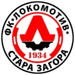 Lokomotiv Stara Zagora W