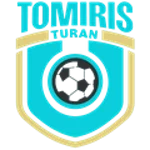 Tomiris Turan W