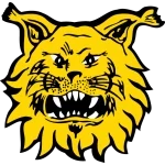 Ilves