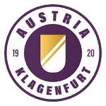 Austria Klagenfurt II