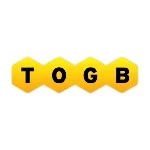 TOGB