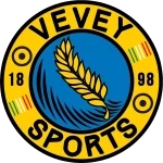 Vevey Sports