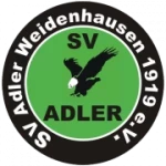 Weidenhausen