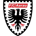 Aarau