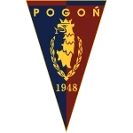 Pogoń Szczecin W