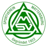 Mattersburg 2020