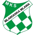 Mławianka Mława