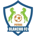 Olancho