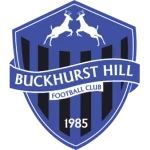 Buckhurst Hill