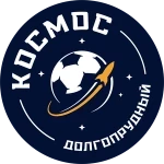 Kosmos Dolgoprudny
