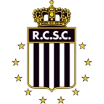 Sporting Charleroi II