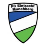 Eintracht Münchberg