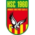 1960 Hanau