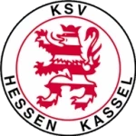 CSC 03 Kassel
