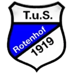 Rotenhof