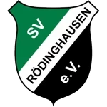 Rödinghausen II