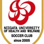 Niigata Univ. of Health & Welfare FC