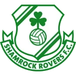 Shamrock Rovers U19
