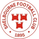 Shelbourne U19