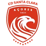 Santa Clara