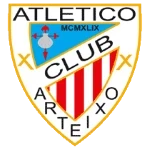 Atlético Arteixo