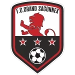 Grand-Saconnex