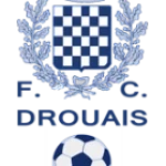 Drouais