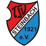 TSV Steinbach II