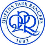 Queens Park Rangers U21