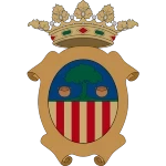 L'Olleria