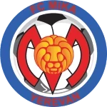 Mika Yerevan