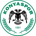 Konyaspor