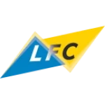 Lancy