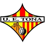 Tona