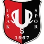 Usakspor
