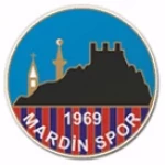 Mardinspor