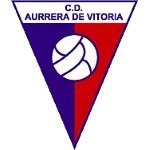 Aurrerá Vitoria