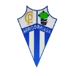 Padura