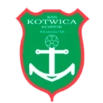 Kotwica Kórnik