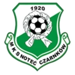 Noteć Czarnków