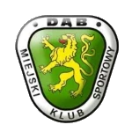 Dąb Dębno