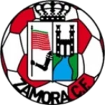 Zamora