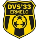 DVS '33